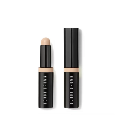 Skin Concealer Stick- Warm Ivory 3 g