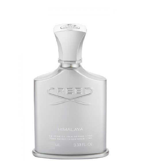 HIMALAYA MILLESIME EAU DE PARFUM 50ML 