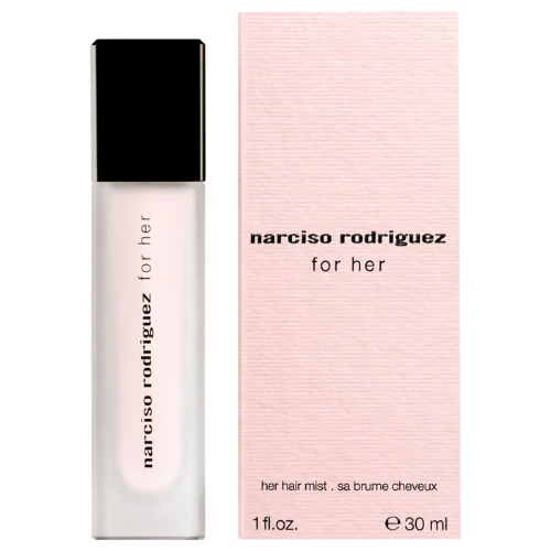 For Her Hair Mist 30ml