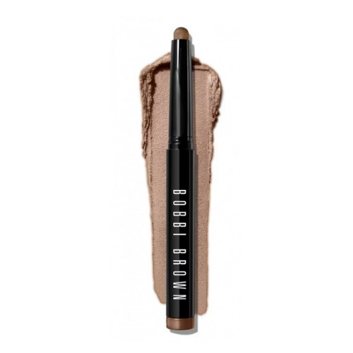 Long-Wear Cream Shadow Stick - Golden Bronze 1,6 g