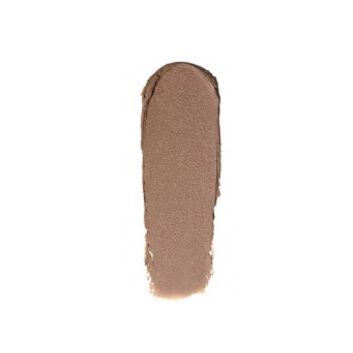 Long-Wear Cream Shadow Stick - Golden Bronze 1,6 g