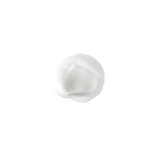 BIOTHERM UOMO MOUSSE RASAGE 200ML