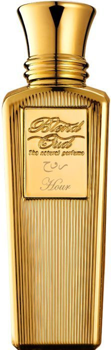 HOUR Eau De Parfum 75ML