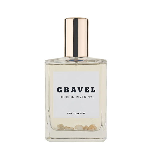 HUDSON RIVER Eau de Parfum 100ML