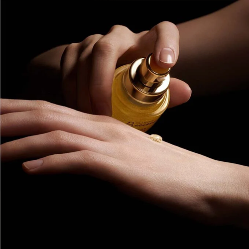 PRECIOUS L'Huile en Serum 30ML 