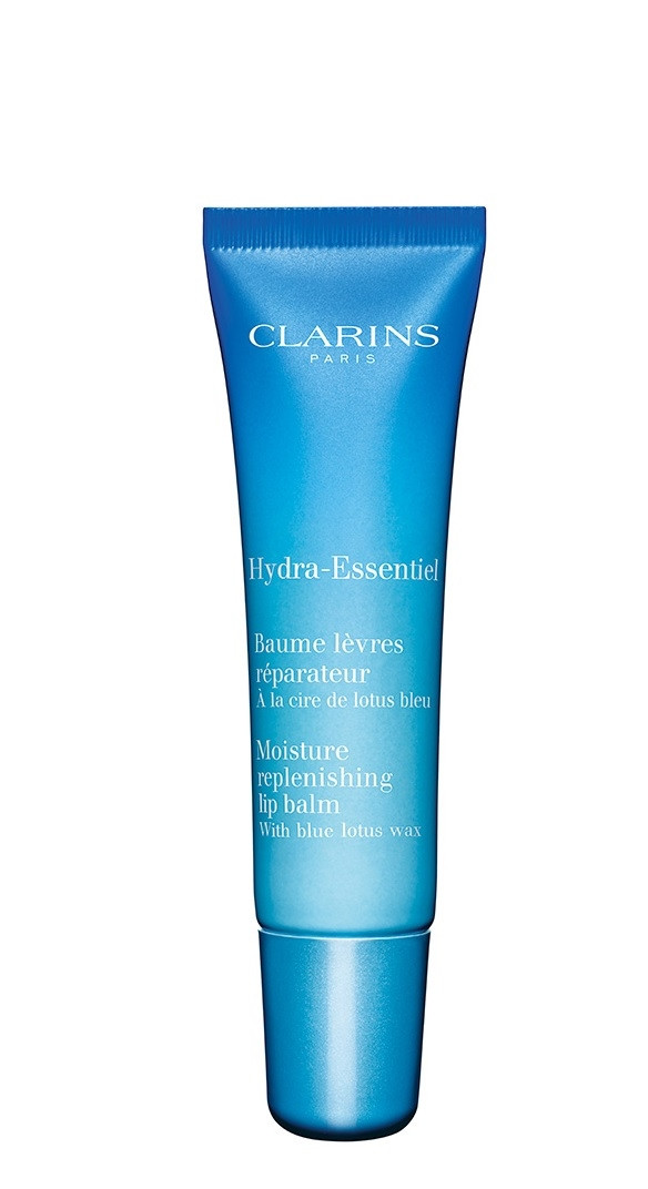 Hydra Essentiel Balsamo Labbra 15ml