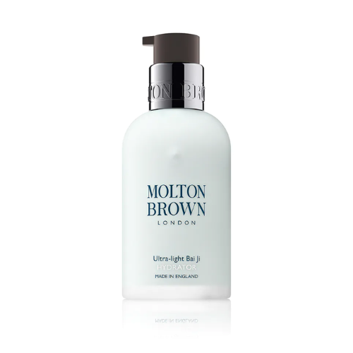 MOLTON BROWN – MEN’S BAI-JI ULTRA LIGHT HYDRATOR 100 ML