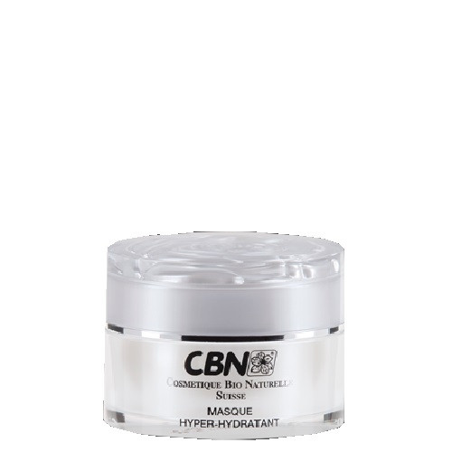 Hyper Hydratant Masque 50 ml