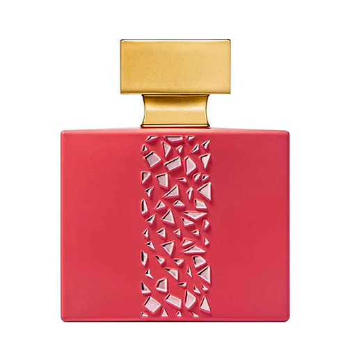 HYPNOTIC MUSK  Eau de Parfum 100ML
