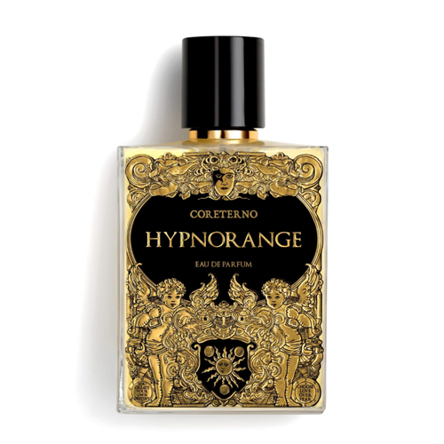 HYPNORANGE EAU DE PARFUM 100ML