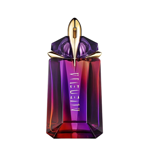 ALIEN HYPERSENSE Eau de Parfum 60ML