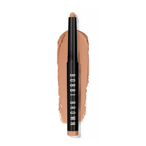Long-Wear Cream Shadow Stick - Cashew 1,6 g