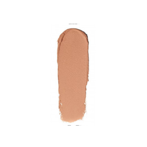 Long-Wear Cream Shadow Stick - Cashew 1,6 g