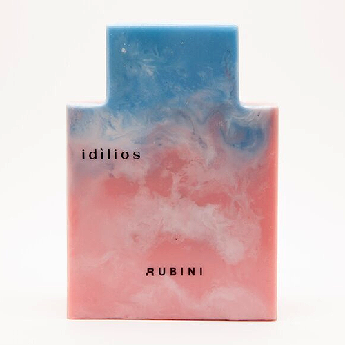 IDILIOS EXTRAIT DE PARFUM 50ML