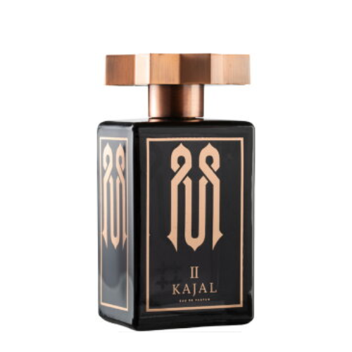 KAJAL II EAU DE PARFUM 100ml