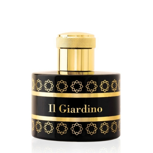 IL GIARDINO EXTRAIT DE PARFUM 100ML