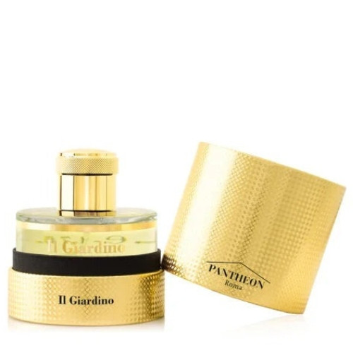 IL GIARDINO EXTRAIT DE PARFUM 50ML