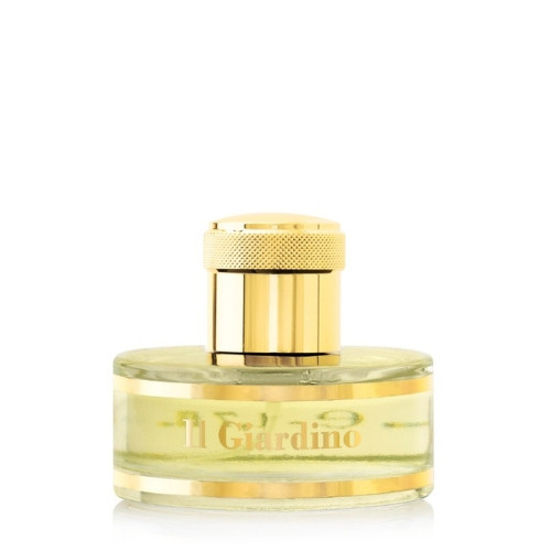 IL GIARDINO EXTRAIT DE PARFUM 50ML