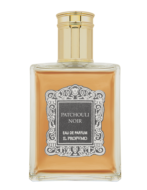 PATCHOULI NOIR  Eau De Parfum 100 ml