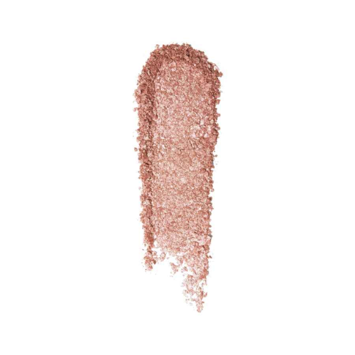 Highlighting Powder - Pink Glow 