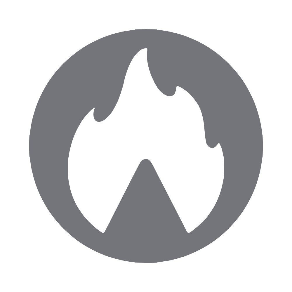 LIQUIDNIGHT SAMPLE 4ML SPRAY