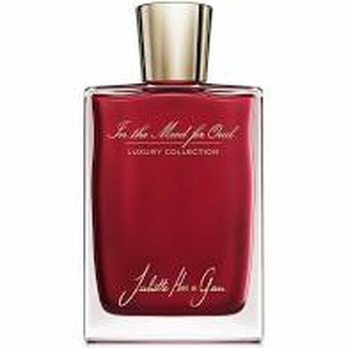 IN THE MOOD FOR OUD Eau De Pafum 75ml