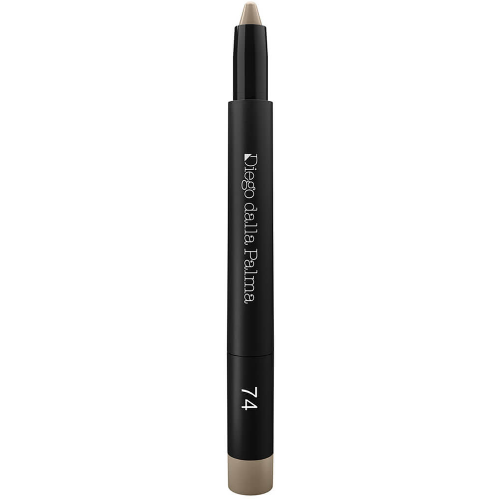 SHADOW KAJAL EYELINER N.74 