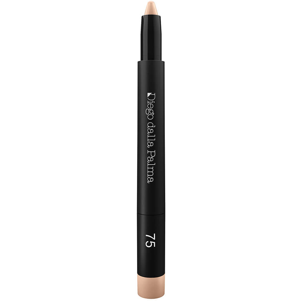 SHADOW KAJAL EYELINER N.75 