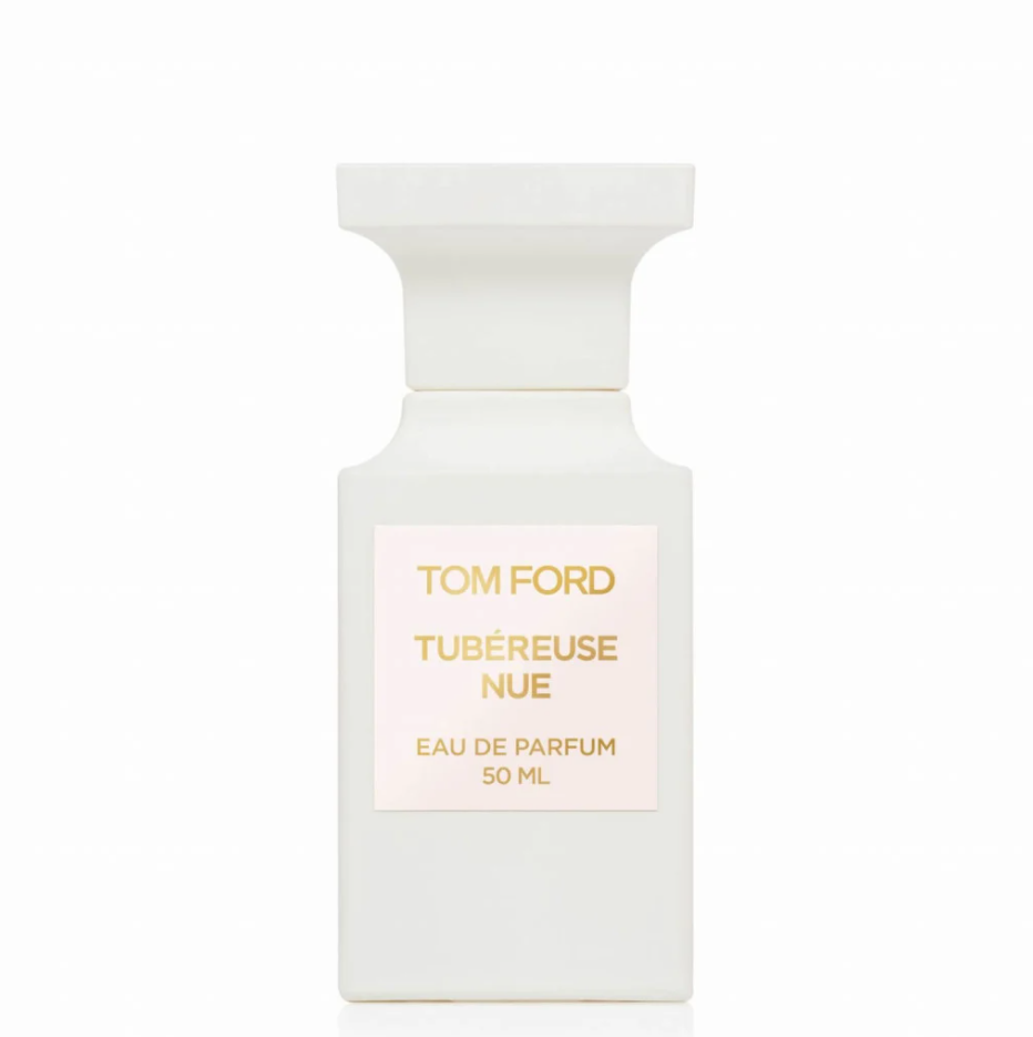TUBEREUSE NUE EAU DE PARFUM 50ML
