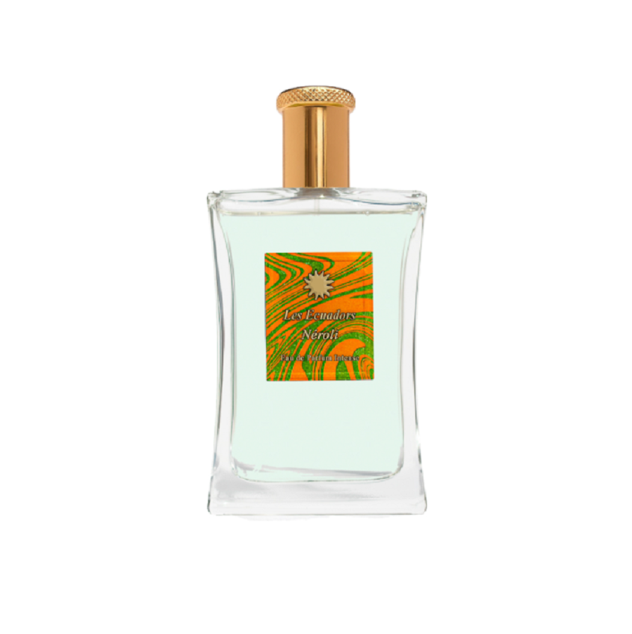 NEROLI EAU DE PARFUM INTENSE 100ML 