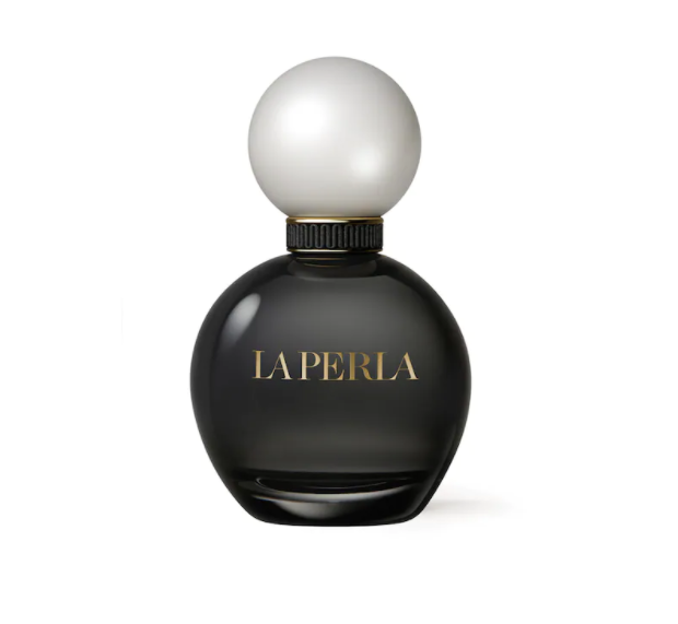 LA PERLA SIGNATURE 50ML