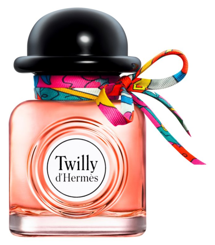 Twilly hermes uomo outlet