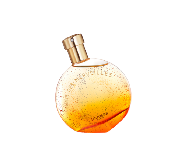 ELIXIR DES MERVEILLES EAU DE PARFUM 100ML