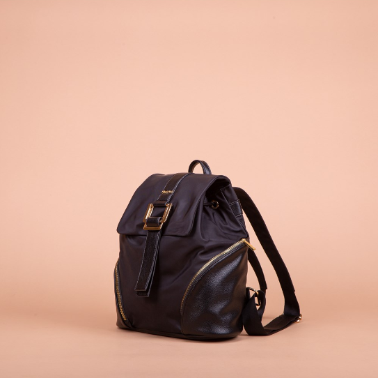 Zaini mimi mua on sale