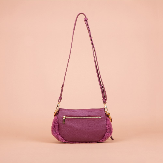 Mimi mua clearance borse tracolla