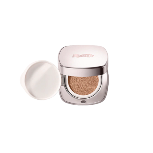 THE LUMINOUS LIFTING CUSHION FOUNDATION - WARM VANIL