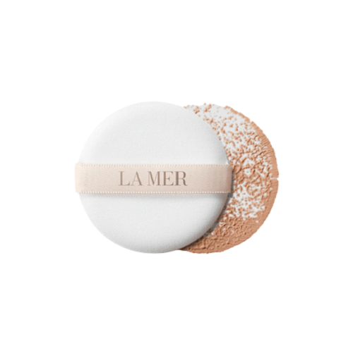 THE LUMINOUS LIFTING CUSHION FOUNDATION - WARM VANIL