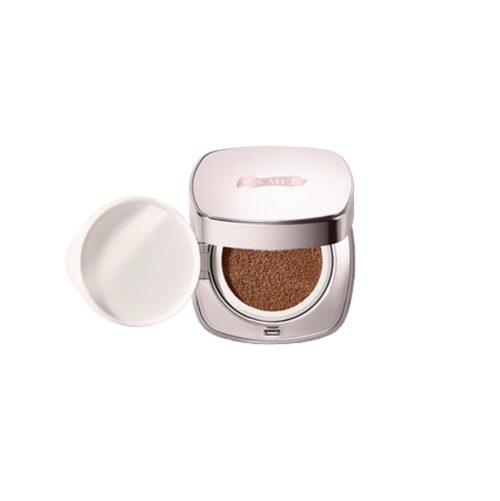 THE LUMINOUS LIFTING CUSHION FOUNDATION - WARM HONEY