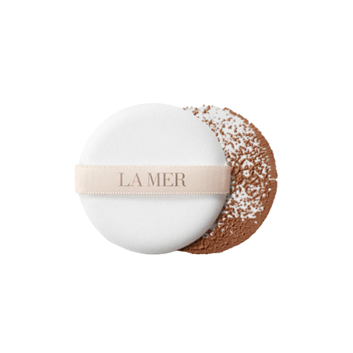 THE LUMINOUS LIFTING CUSHION FOUNDATION - WARM HONEY