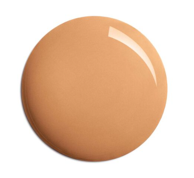 TINTED OLEO-SERUM n.05