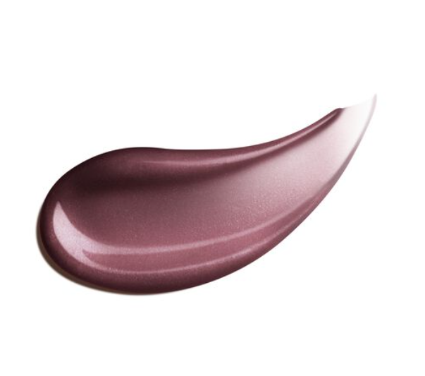 LIP PERFECTOR n.25 mulberry glow