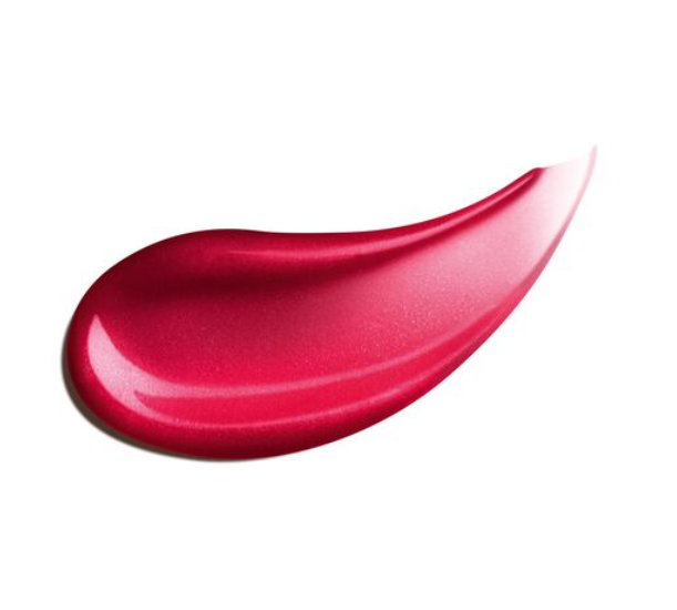 LIP PERFECTOR n.24 fuchsia glow