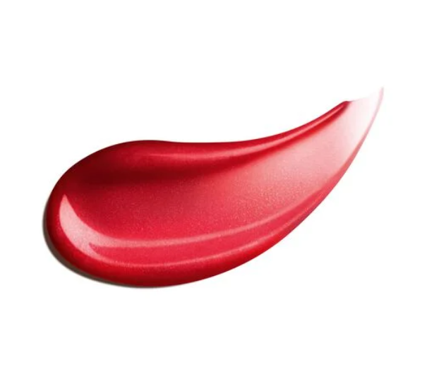 LIP PERFECTOR n.23 pomegranate glow