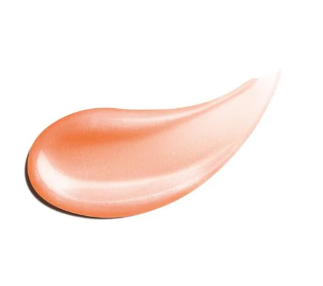 LIP PERFECTOR n.22 peach glow