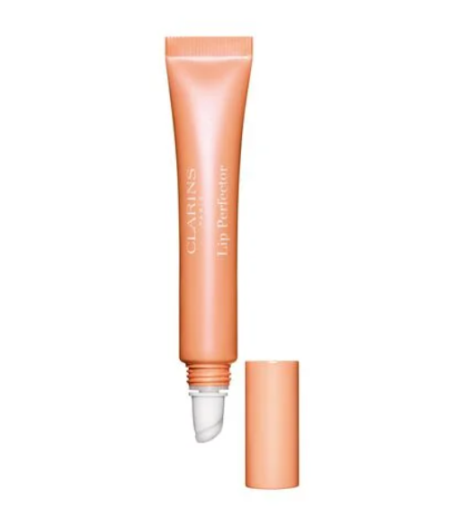 LIP PERFECTOR n.22 peach glow