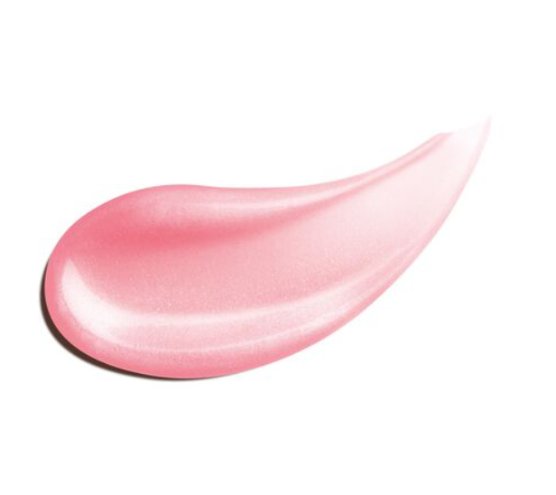 LIP PERFECTOR n.21 soft pink glow