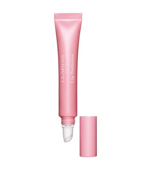 LIP PERFECTOR n.21 soft pink glow