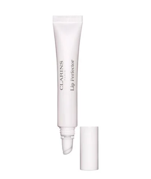 LIP PERFECTOR n.20 translucent glow