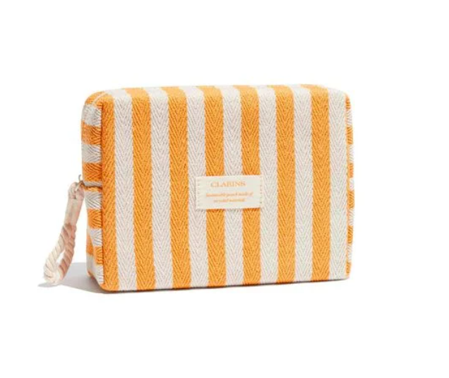 TONIC AROMA TROUSSE - OLIO CORPO 100ML