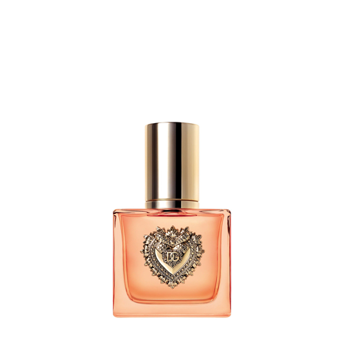 DEVOTION Eau de Parfum INTENSE  30ML